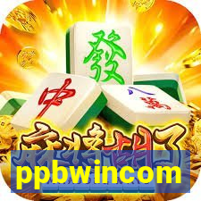 ppbwincom