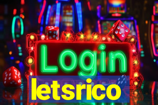 letsrico