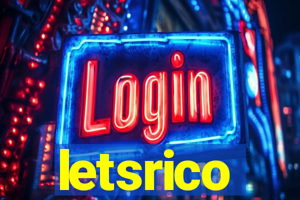 letsrico