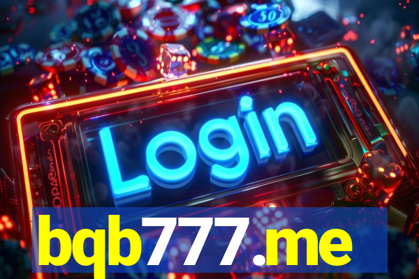 bqb777.me