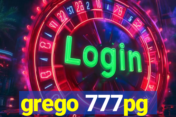 grego 777pg