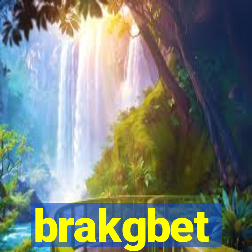 brakgbet