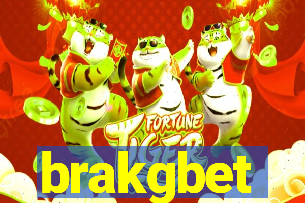 brakgbet