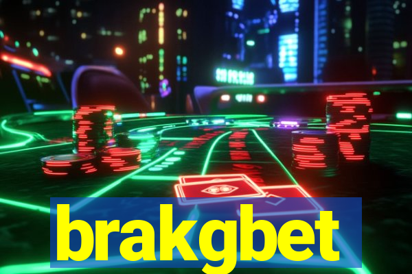 brakgbet