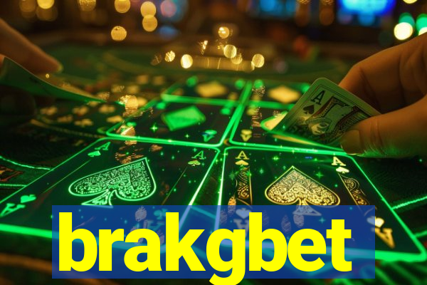 brakgbet