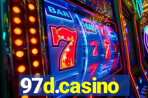 97d.casino