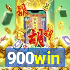 900win