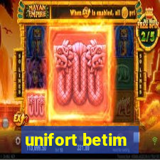 unifort betim