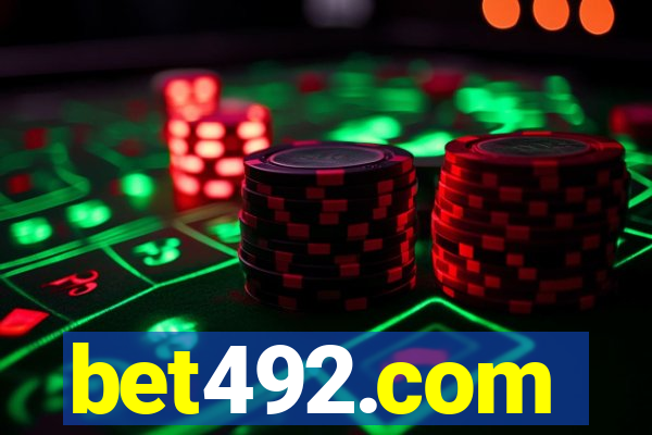 bet492.com