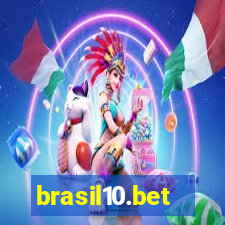 brasil10.bet