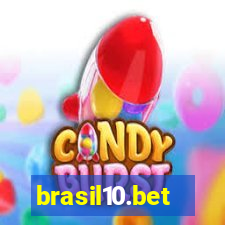 brasil10.bet