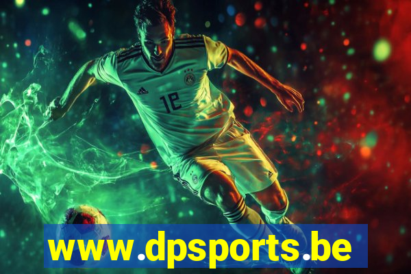 www.dpsports.bet