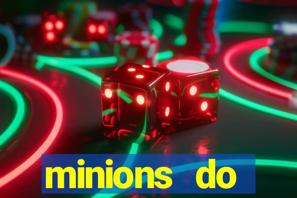 minions do corinthians zuando o palmeiras