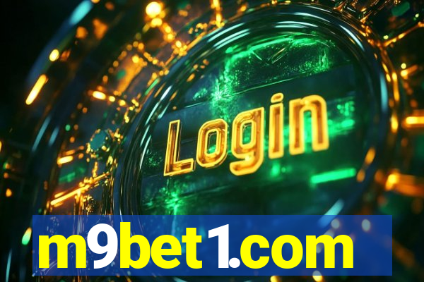 m9bet1.com