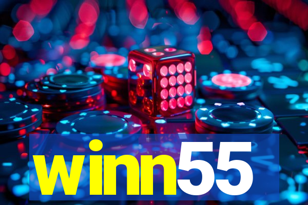 winn55