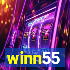 winn55