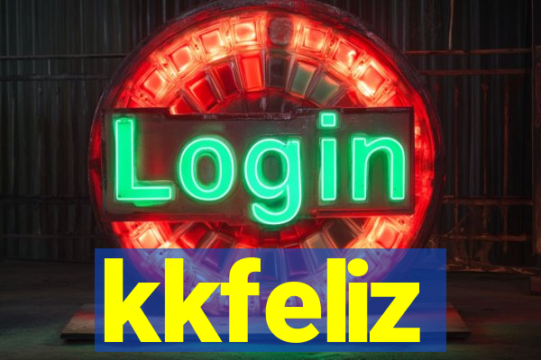 kkfeliz