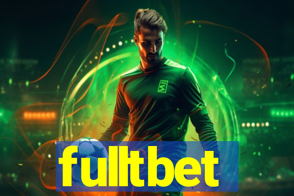 fulltbet