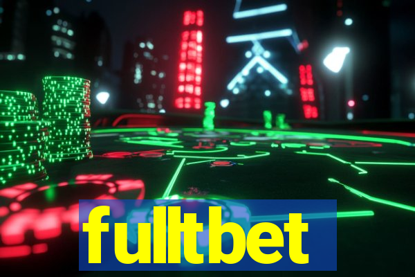 fulltbet