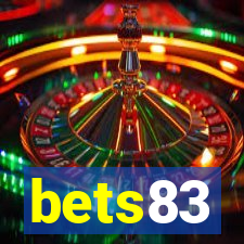 bets83