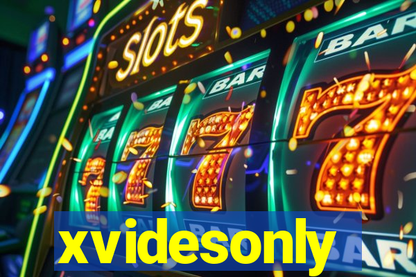 xvidesonly