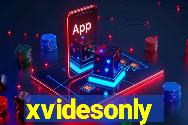 xvidesonly