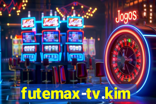 futemax-tv.kim