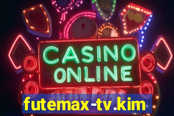 futemax-tv.kim