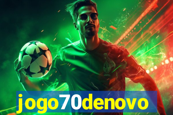 jogo70denovo