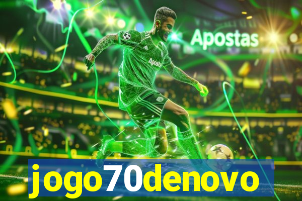 jogo70denovo