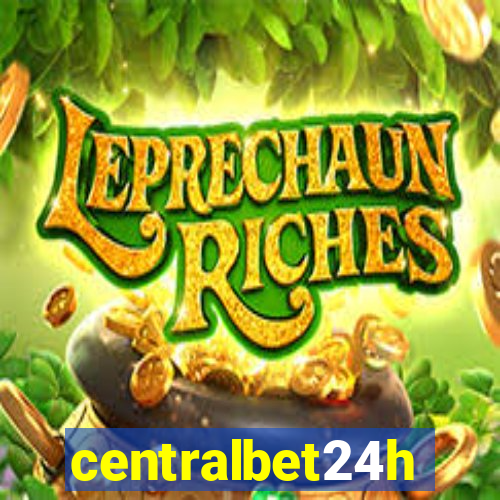 centralbet24h