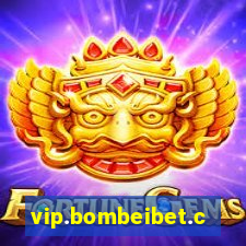 vip.bombeibet.com