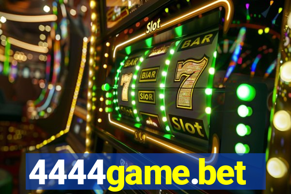 4444game.bet