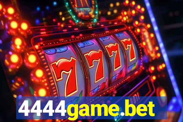 4444game.bet