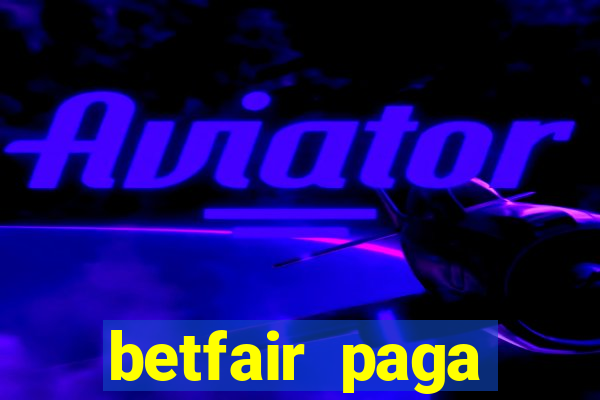 betfair paga antecipado com 2 gols