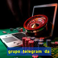 grupo telegram da mc pipokinha