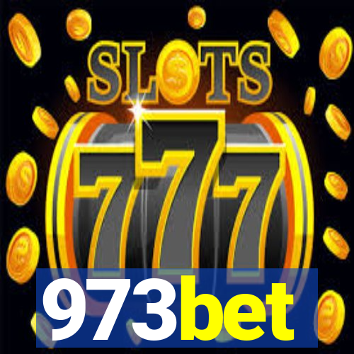 973bet