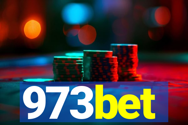 973bet