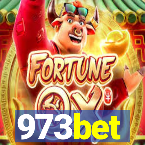 973bet