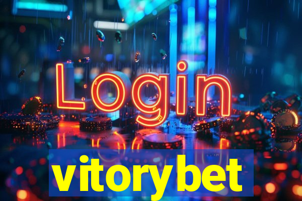 vitorybet