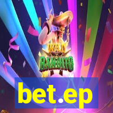 bet.ep