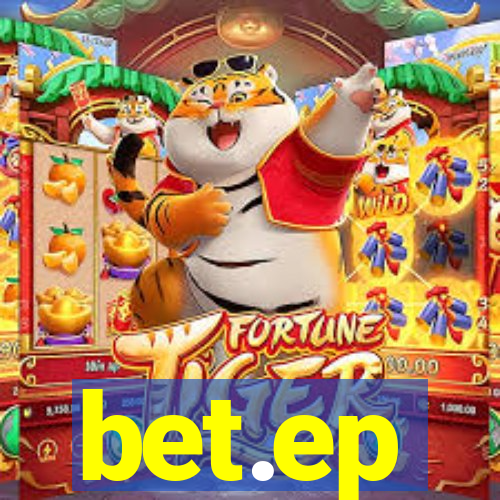 bet.ep