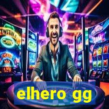 elhero gg