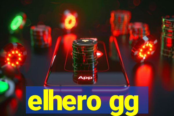 elhero gg