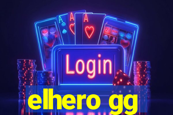 elhero gg