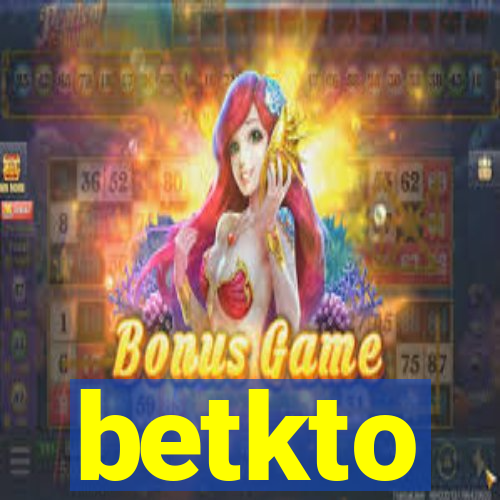 betkto