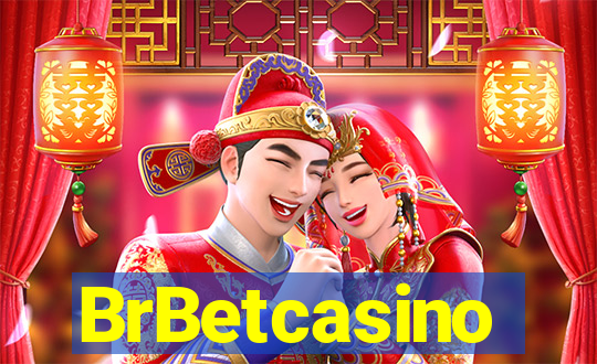 BrBetcasino