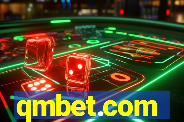 qmbet.com