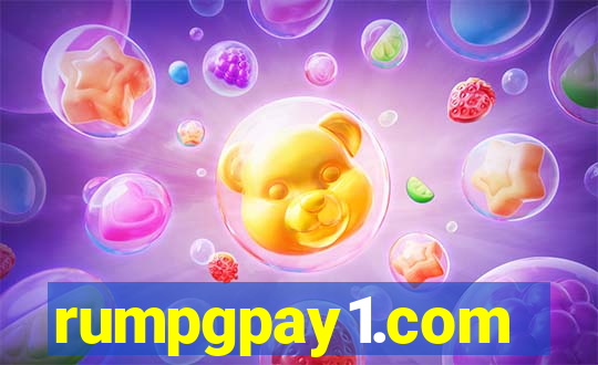 rumpgpay1.com