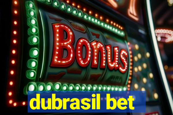 dubrasil bet